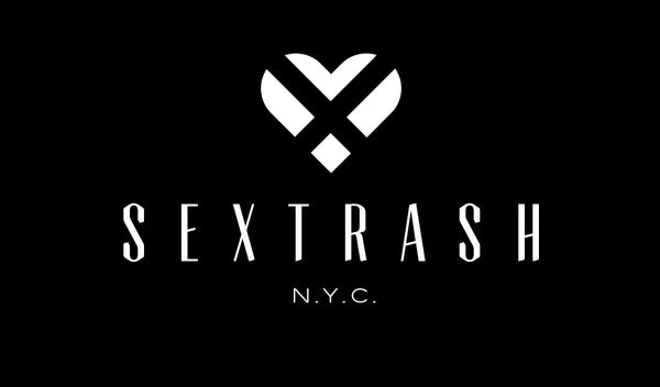 NYC SexTrash